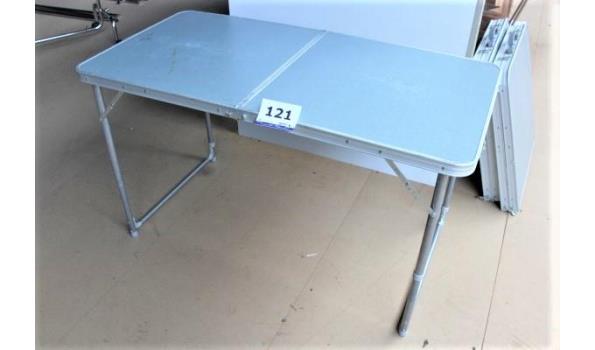 VISWIN Grote schildersezel, verstelbaar en opvouwbaar, beukenhout voor canvas, 109 cm, professioneel studiostatief voor volwassenen, kunstenaars, schilders, studenten VISWIN Grote schildersezel, verstelbaar en opvouwbaar, beukenhout voor canvas, 109 cm, professioneel studiostatief voor volwassenen, kunstenaars, schilders, studenten